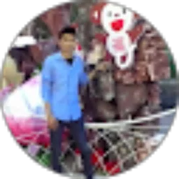 Review From David Lie
