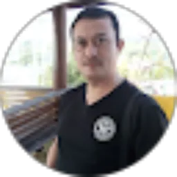 Review From Ganjar Sulandiana