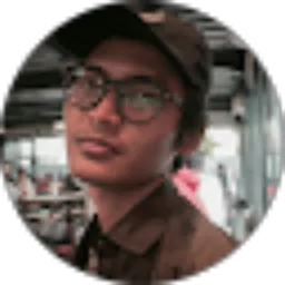 Review From Rinto Wijanarko