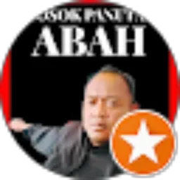 Review From dolos channel