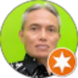 Review From Slamet Isnaindi