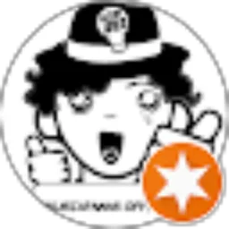 Review From AKUSIAPAMAS OFFICIAL