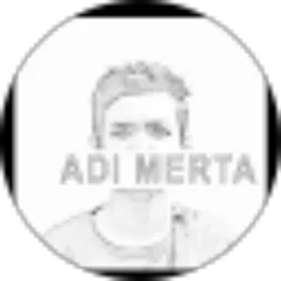 Review From 01_I Wayan Adi Merta Jaya
