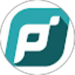 Review From Pamer Inc