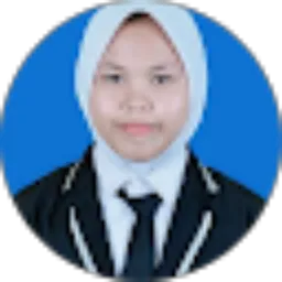Review From Yulistia Okmaini