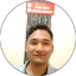 Review From Feby Dwy Laksono