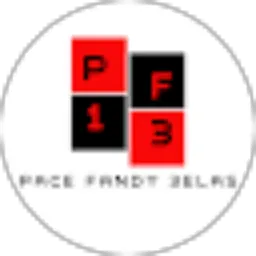 Review From Pace Fandy3elas