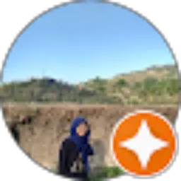 Review From Mutia Galih Sekarsiwi