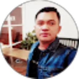 Review From Candra Can
