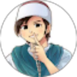 Review From Fahrud channel