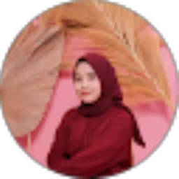 Review From Shinta Kharismaputri