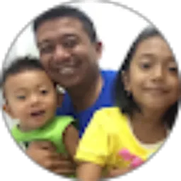 Review From hadi iswanto