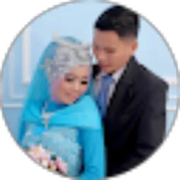 Review From LIA ALFA SHALIHA