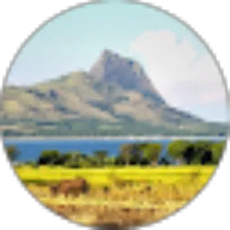 Review From frankies Urlaub