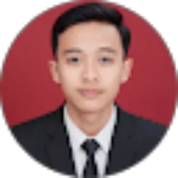 Review From Agus Budianto