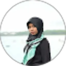 Review From ayu wulandari