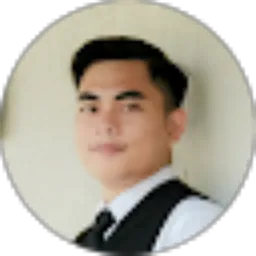 Review From M. Bainandhika Baghaskara Putra