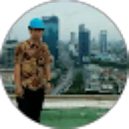 Review From Budi Santoso Koernia, ST