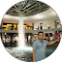Review From Rizal Parinduri