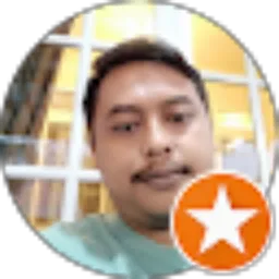 Review From Heru Saputra