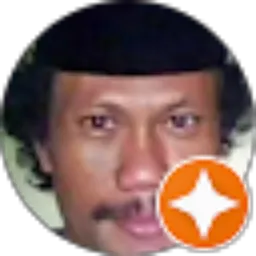 Review From Musa Nasrullah (Tar Zan bolang)