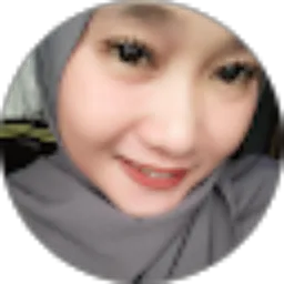 Review From Indri Anti