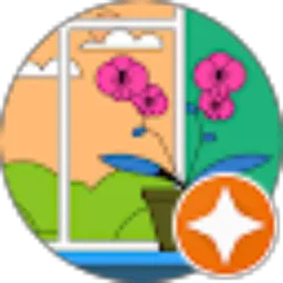 Review From Novi christina