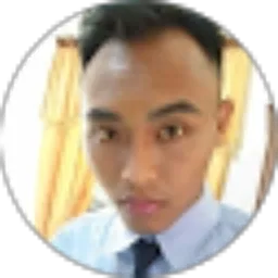 Review From Editdya Pranata
