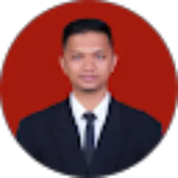 Review From Toni Andrianus