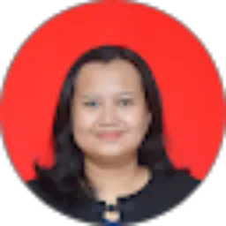 Review From Ulva Andini