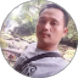Review From Chenel rs