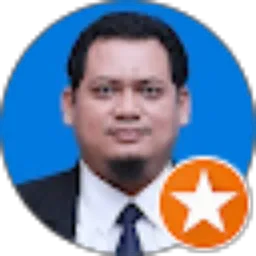 Review From Dedy Dwi Kurniawan