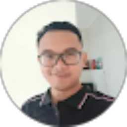 Review From Andang Reztu