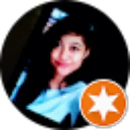 Review From erlitavita putri