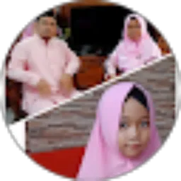 Review From Meili Suryanti