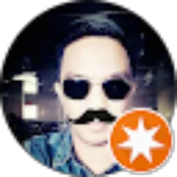 Review From M Aji Moerdani
