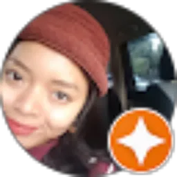 Review From iin hardiyanti