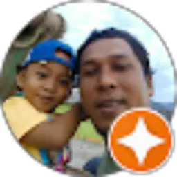 Review From Agus Salim