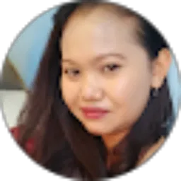 Review From Anyta