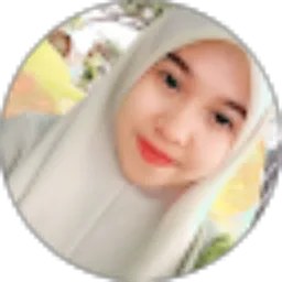 Review From Sinta Febriyanti