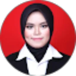 Review From Widya Hapsari