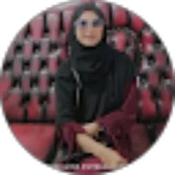 Review From Srihajar Dunggio
