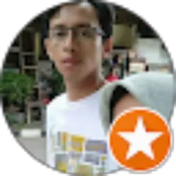 Review From Sahudi Ghazali