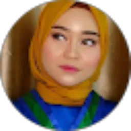 Review From Nurul Hidayah