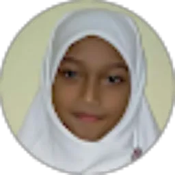 Review From fauzyyah khansa