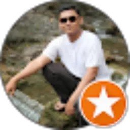 Review From Agus Supriadi