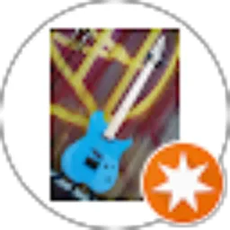 Review From gitarIN