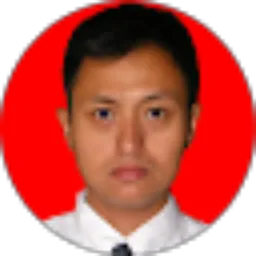 Review From Risqi Muslim