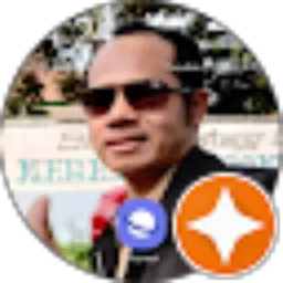 Review From RAHMAN JAENUDIN