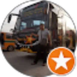 Review From Patar Eddy Jonathan (J_Pas Channel)